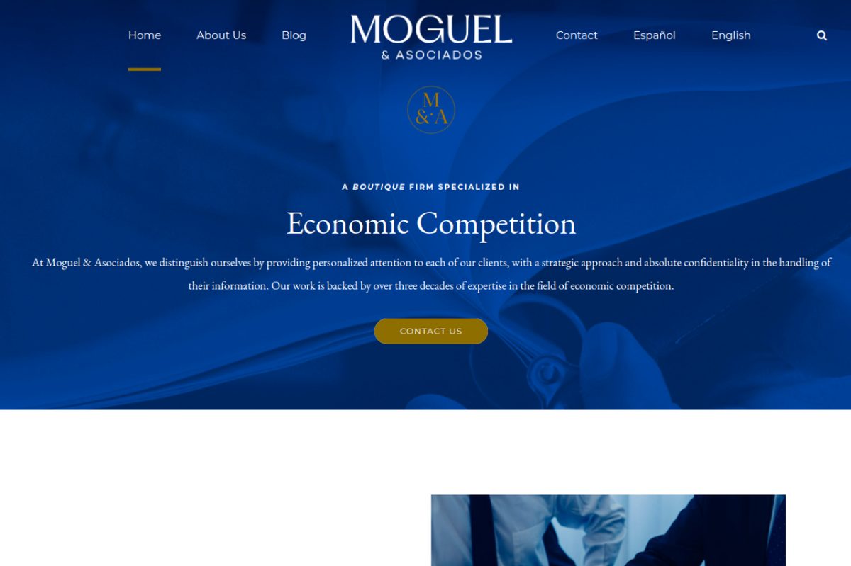 Moguel & Asociados